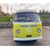 Volkswagen T2 1.6 Camper Westfalia